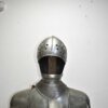 Armadura medieval Toledana - Imagen 9