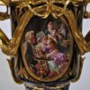 Columnas con jarrones - Imagen 9