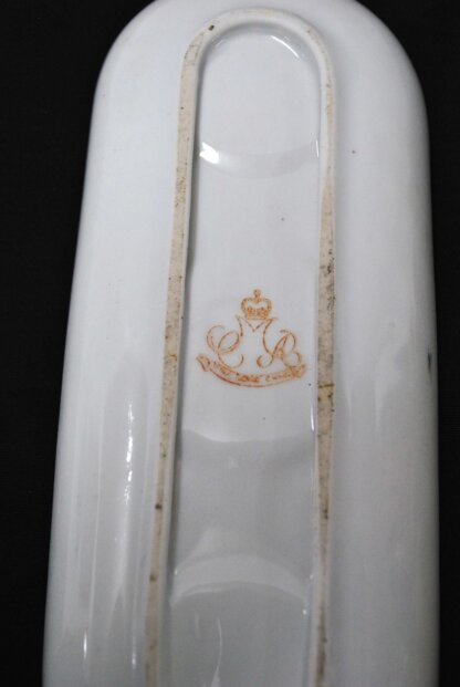 Juego de especieros porcelana - Imagen 5