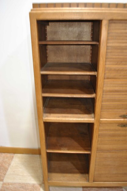 Mueble archivador - Imagen 3