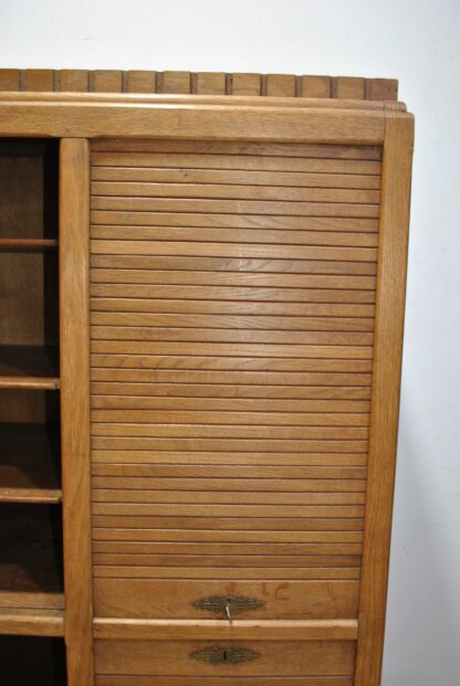 Mueble archivador - Imagen 4