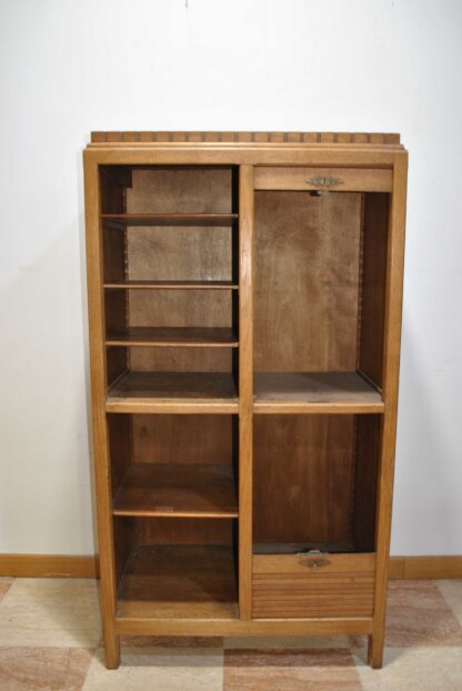 Mueble archivador - Imagen 5
