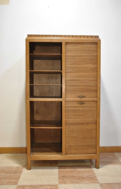 Mueble archivador - Imagen 2