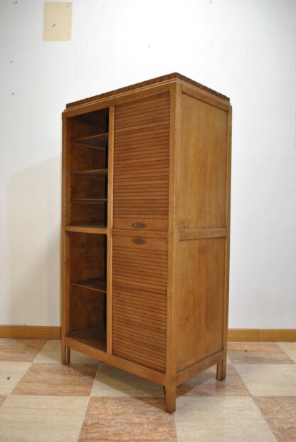 Mueble archivador - Imagen 6