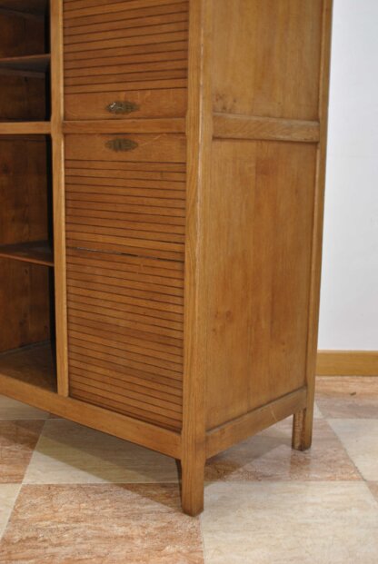 Mueble archivador - Imagen 7