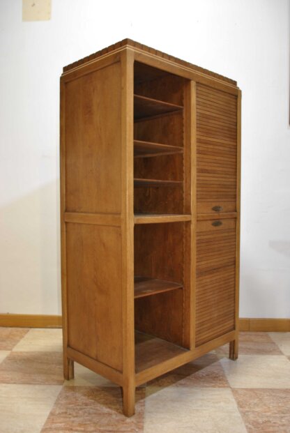 Mueble archivador - Imagen 8