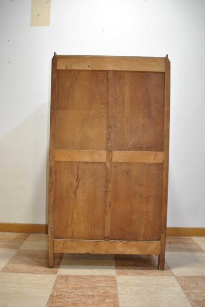 Mueble archivador - Imagen 9
