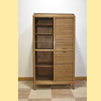 Mueble archivador