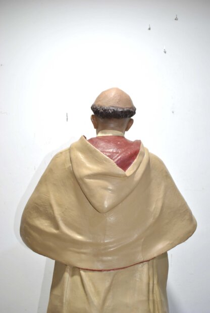 Figura San Luis Gonzaga - Imagen 14