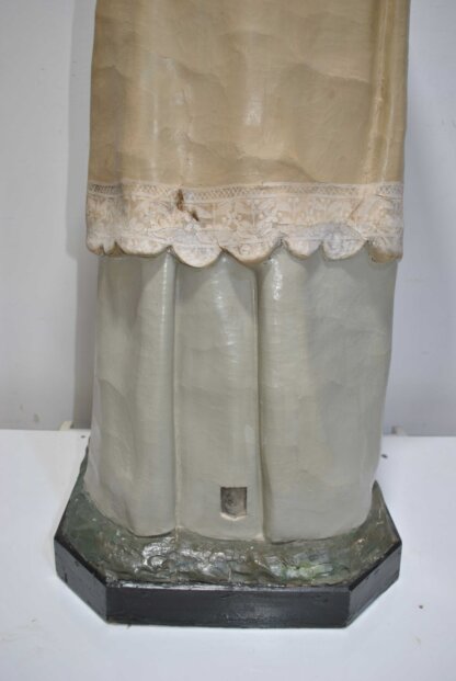 Figura San Luis Gonzaga - Imagen 15