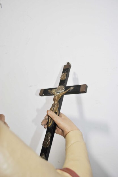 Figura San Luis Gonzaga - Imagen 16