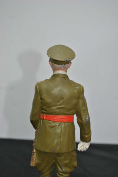 Figura Francisco Franco - Imagen 2