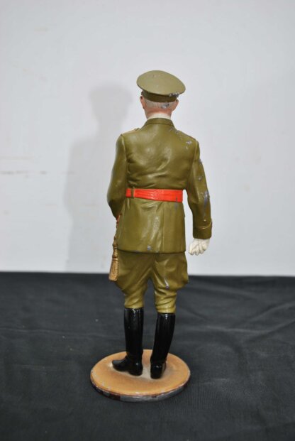 Figura Francisco Franco - Imagen 8