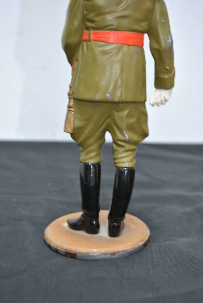 Figura Francisco Franco - Imagen 9