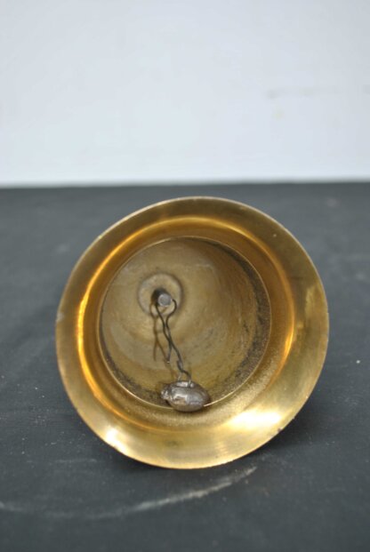 Campana de mano - Imagen 5