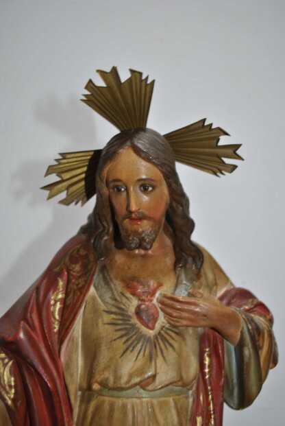Sagrado Corazón Olot - Imagen 5
