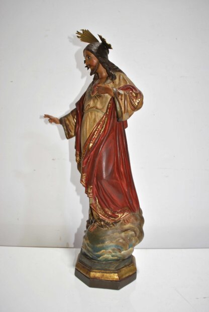 Sagrado Corazón Olot - Imagen 6