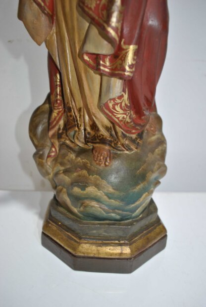 Sagrado Corazón Olot - Imagen 7