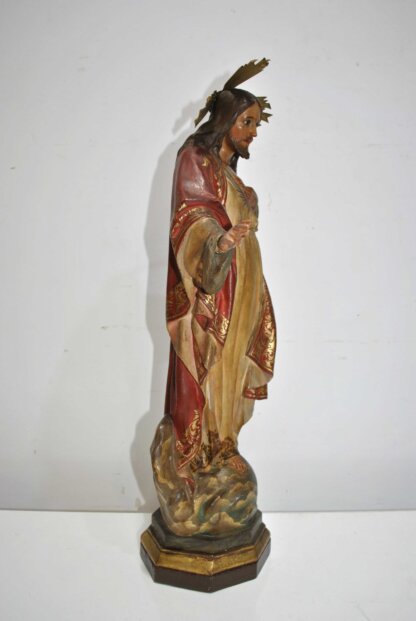 Sagrado Corazón Olot - Imagen 8