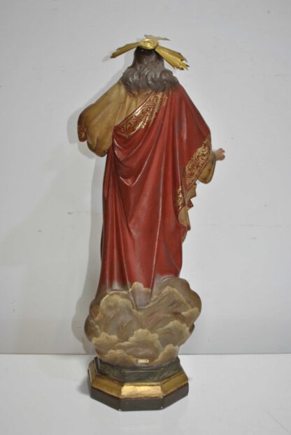 Sagrado Corazón Olot - Imagen 9