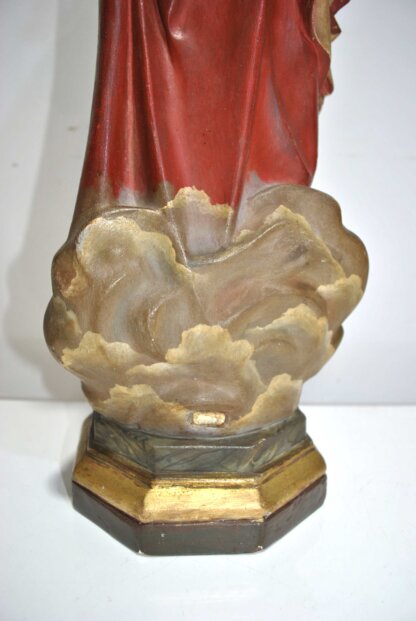 Sagrado Corazón Olot - Imagen 10