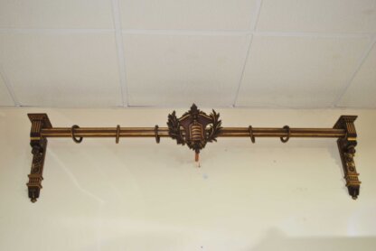 Galería de cortinas - Imagen 2