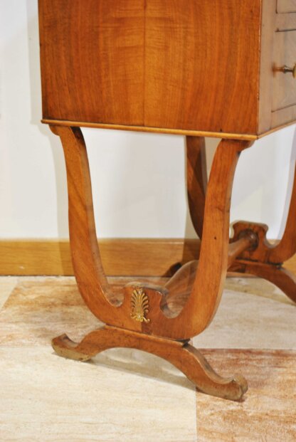 Mueble auxiliar cajones - Imagen 6