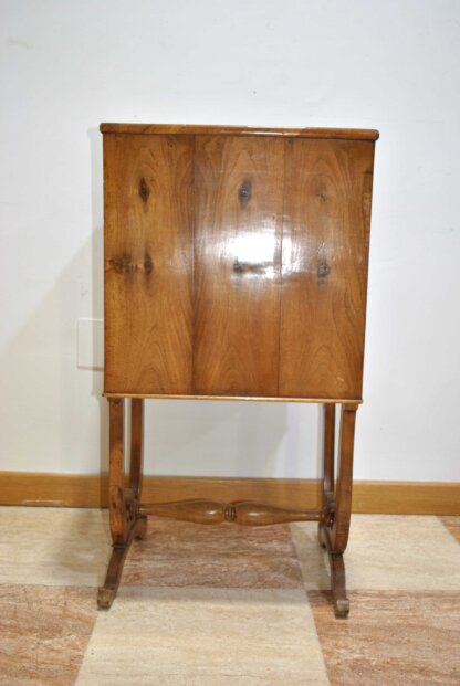 Mueble auxiliar cajones - Imagen 7