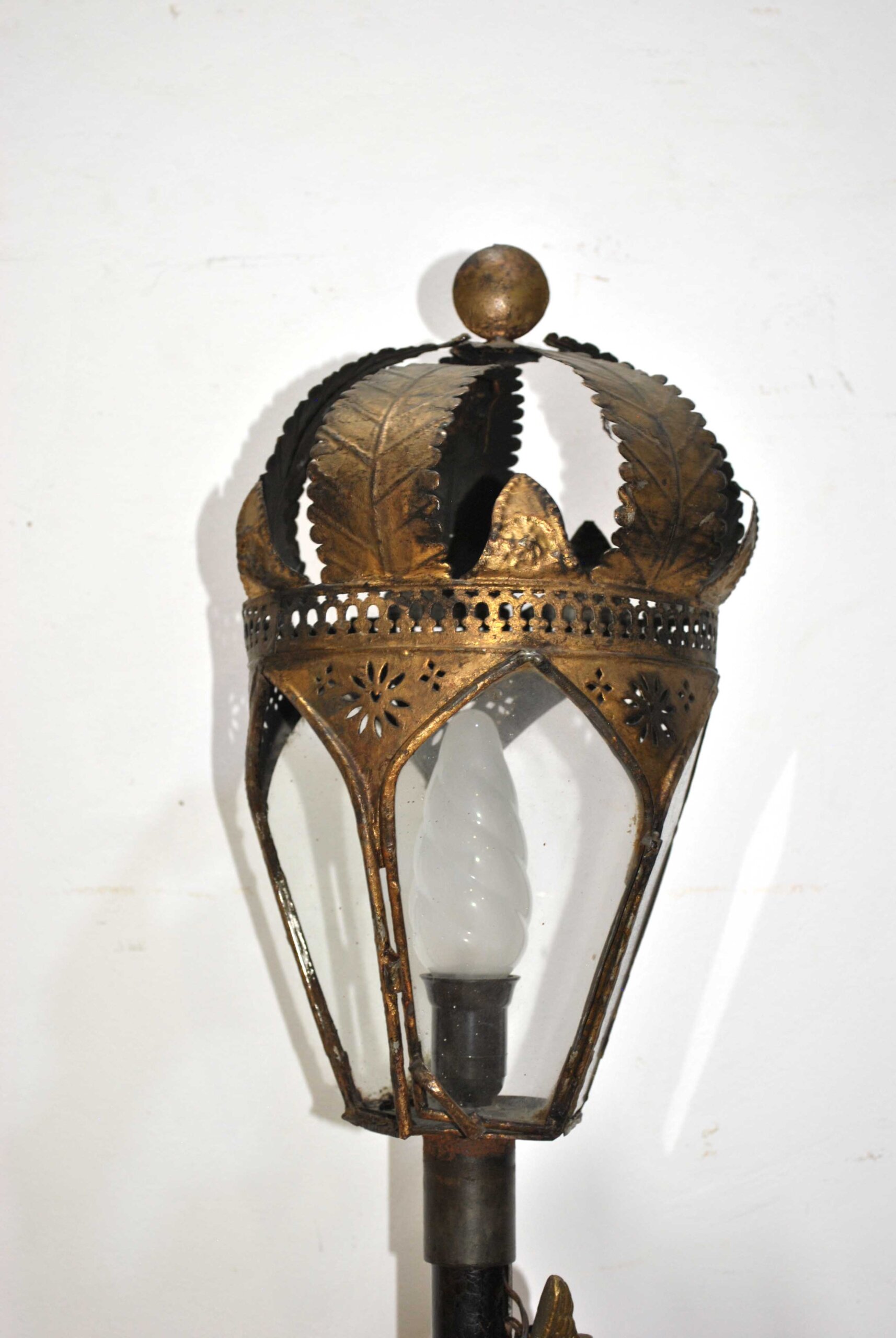 Farol de pie - Imagen 3