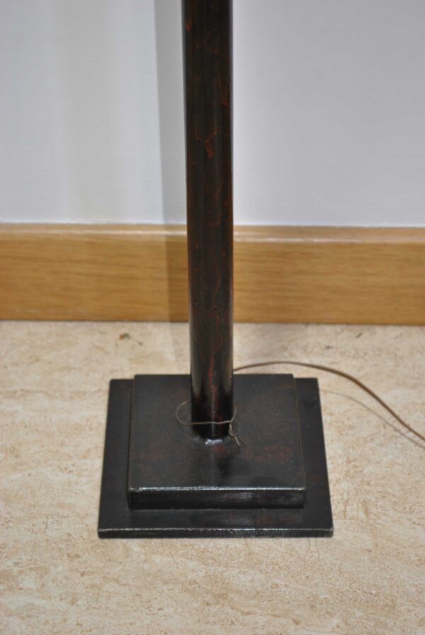 Farol de pie - Imagen 5