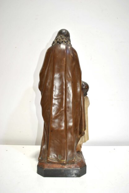 San José con Niño Olot - Imagen 9