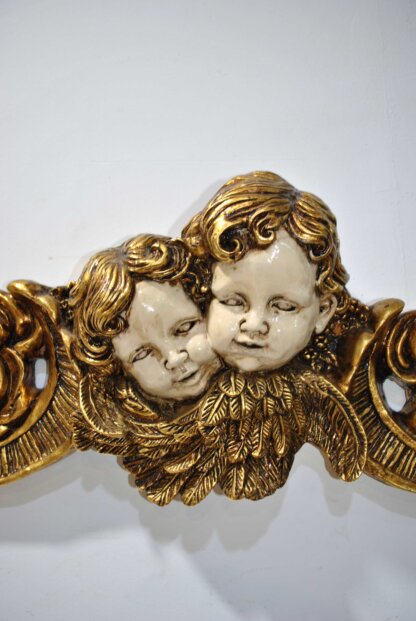 Ornamentación de pared - Imagen 2