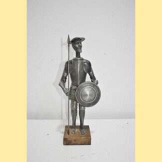 Figura Don Quijote