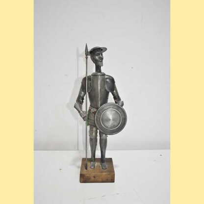 Figura Don Quijote