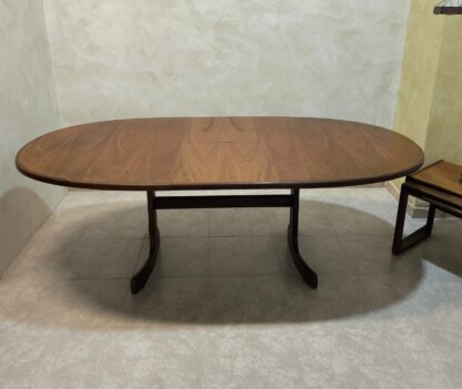 Mesa de comedor Gplan - Imagen 10