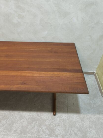Mesa o escritorio Danés - Imagen 4