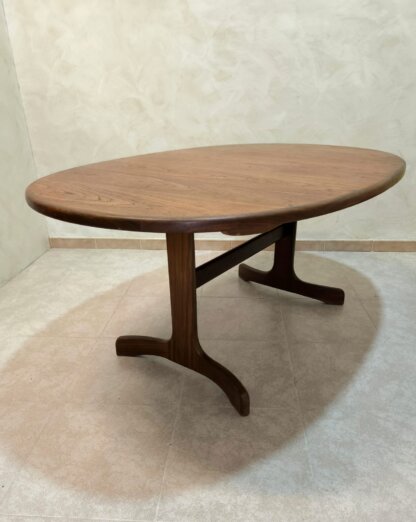 Mesa de comedor Gplan - Imagen 6