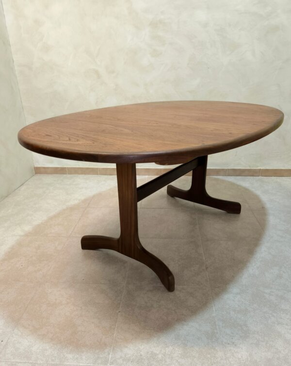 Mesa de comedor Gplan - Imagen 6