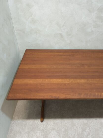 Mesa o escritorio Danés - Imagen 3