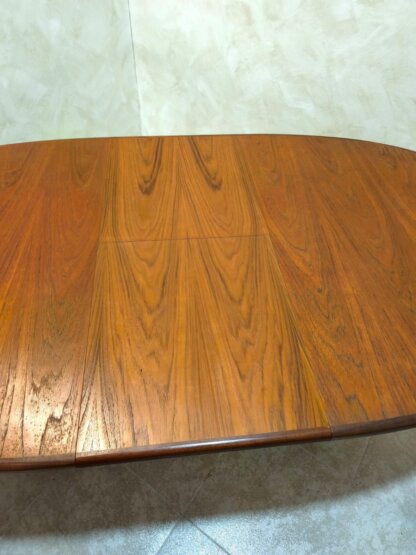 Mesa de comedor Gplan - Imagen 9