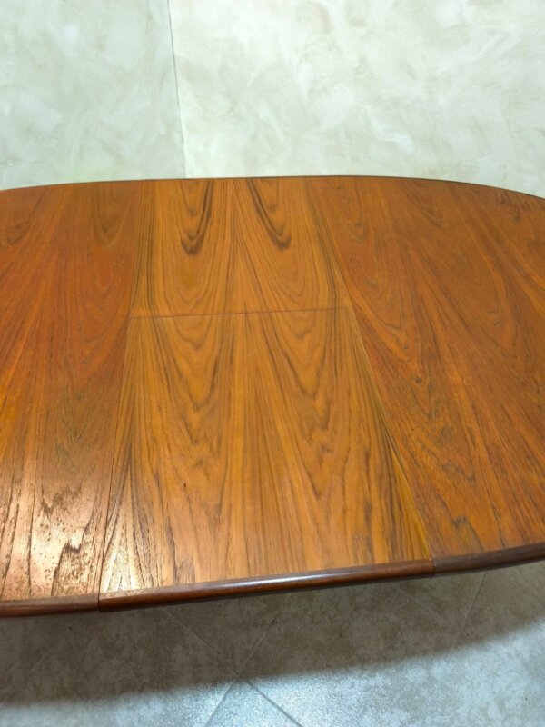 Mesa de comedor Gplan - Imagen 9