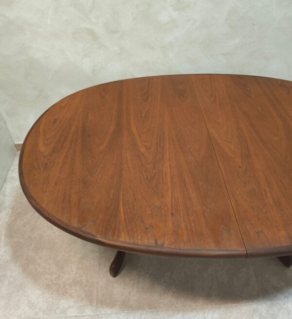 Mesa de comedor Gplan - Imagen 4