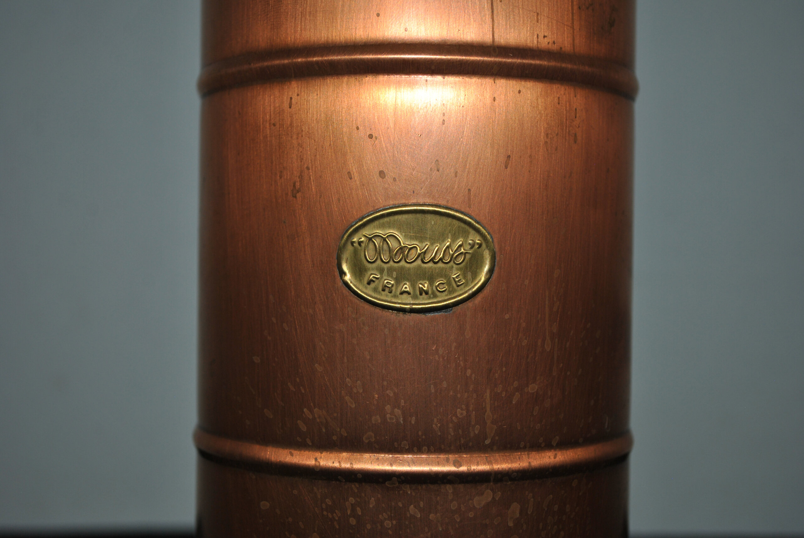 Sulfatador o pulverizador cobre - Imagen 3