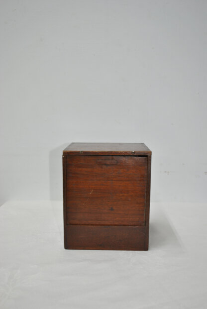 Caja o archivador colección - Imagen 2
