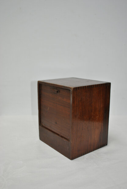 Caja o archivador colección - Imagen 4