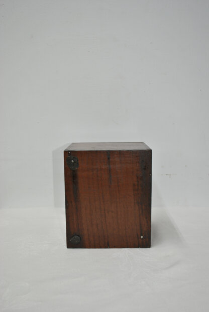Caja o archivador colección - Imagen 5