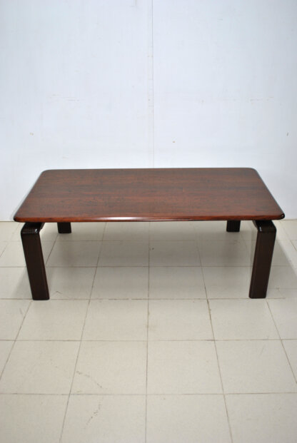 Mesa de centro G-Plan