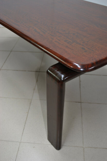 Mesa de centro G-Plan - Imagen 5