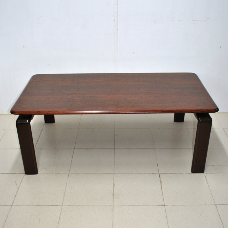 Mesa de centro G-Plan