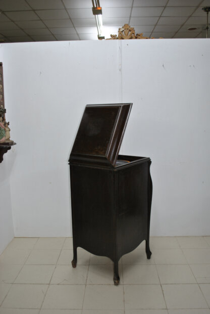 Gramófono Victrola VV-80 - Imagen 11